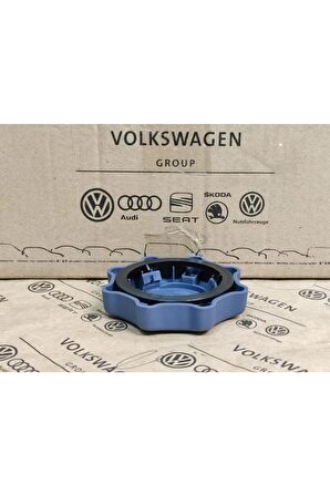 Vw Golf 4 1998-2004 Ön Koltuk Sırt Ayarı Makarası Bakalidi Gri