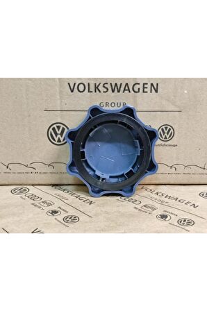 Vw Golf 4 1998-2004 Ön Koltuk Sırt Ayarı Makarası Bakalidi Gri