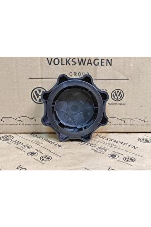 Vw Transporter Ön Koltuk Sırt Ayarı Makarası Bakalidi Syh