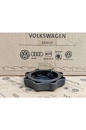 Vw Transporter Ön Koltuk Sırt Ayarı Makarası Bakalidi Syh