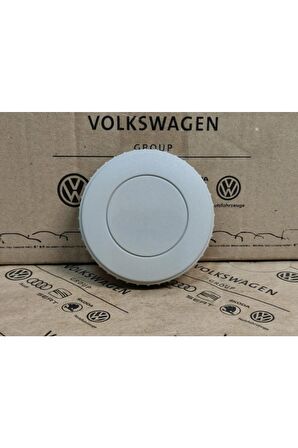 Polo 2002-2009 Ön Sağ Koltuk Sırt Ayarı Makarası Bakalidi Bej