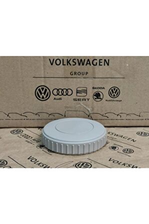 Polo 2002-2009 Ön Sağ Koltuk Sırt Ayarı Makarası Bakalidi Bej