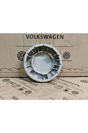 Polo 2002-2009 Ön Sağ Koltuk Sırt Ayarı Makarası Bakalidi Bej