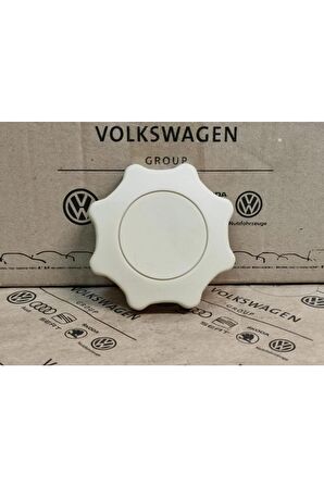 Vw Polo 2010-2017 Ön Sağ Koltuk Sırt Ayarı Makarası Bakalidi Bej