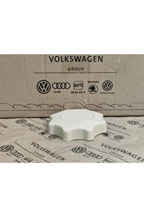 Audi A1 2011-2014 Ön Sağ Koltuk Sırt Ayarı Makarası Bakalidi Bej