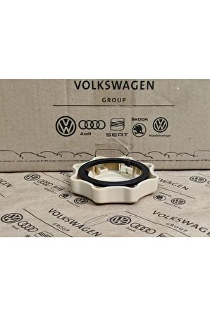 Audi A1 2011-2014 Ön Sağ Koltuk Sırt Ayarı Makarası Bakalidi Bej