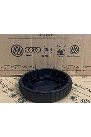 Beetle 2005-2010 Uyumlu Ön Sol Koltuk Sırt Ayarı Makarası Bakalidi Syh