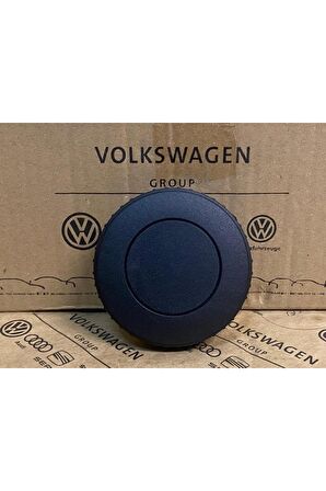 Golf 6 2008-2012 Uyumlu Ön Sağ Koltuk Sırt Ayarı Makarası Bakalidi Syh