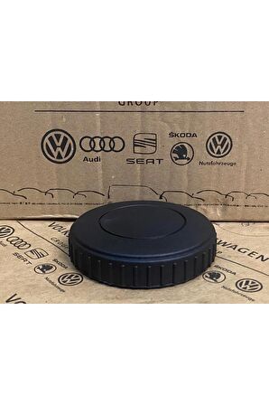 Golf 6 2008-2012 Uyumlu Ön Sağ Koltuk Sırt Ayarı Makarası Bakalidi Syh