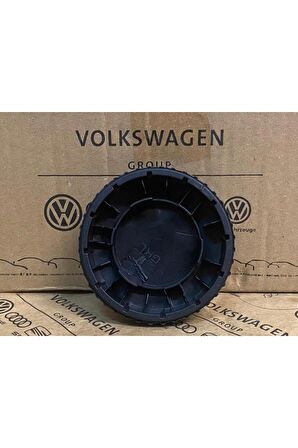 Golf 6 2008-2012 Uyumlu Ön Sağ Koltuk Sırt Ayarı Makarası Bakalidi Syh