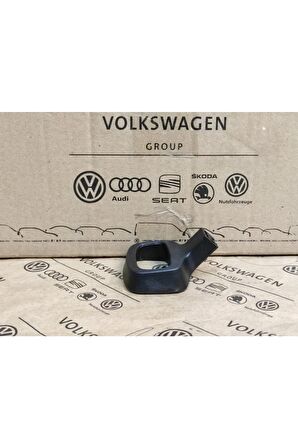 Eos ( Sol )2006-2010 Koltuk Ileri Geri Ayar Çekme Kolu