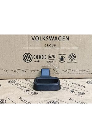 Jetta Mk6 ( Sol )2011-2014 Koltuk Ileri Geri Ayar Çekme Kolu