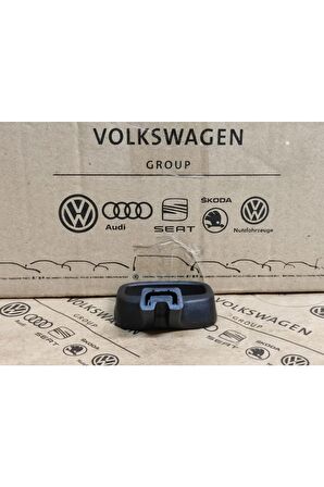 Golf 5 Plus ( Sağ )2006-2009 Koltuk Ileri Geri Ayar Çekme Kolu