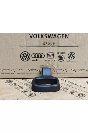 Ibiza ( Sağ )2013-2016 Koltuk Ileri Geri Ayar Çekme Kolu Uyumlu