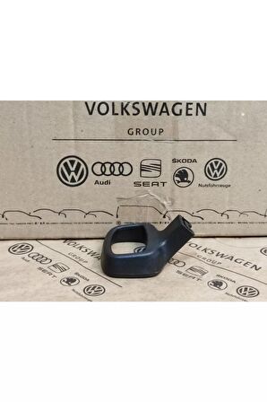 Ibiza ( Sağ )2013-2016 Koltuk Ileri Geri Ayar Çekme Kolu Uyumlu