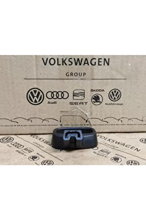 Ibiza ( Sağ )2013-2016 Koltuk Ileri Geri Ayar Çekme Kolu Uyumlu