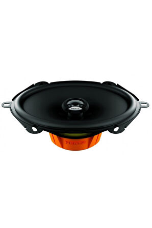 Özenhifi' Den Dieci Dcx 570.3