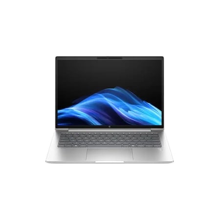 HP Probook 4 G1i D21P7ET U5-225H 8 GB RAM 512 GB SSD FreeDOS F1