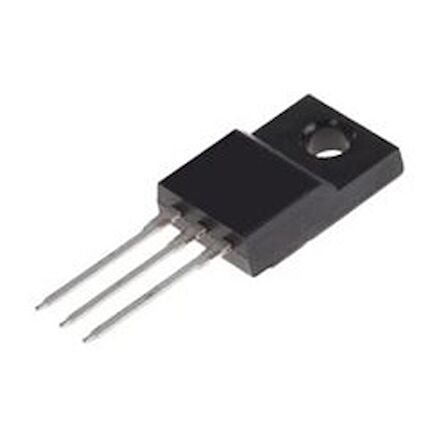 Entegre Devre 2SC 4793
