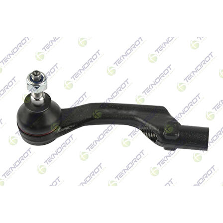 ROTBAŞI ÖN SOL 2008 P24 1673314480TKNROT