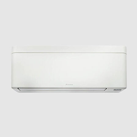 Daikin Stylish FTXA35CW 12000 BTU Inverter Duvar Tipi Klima