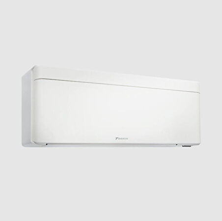 Daikin Stylish FTXA35CW 12000 BTU Inverter Duvar Tipi Klima