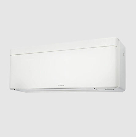 Daikin Stylish FTXA35CW 12000 BTU Inverter Duvar Tipi Klima