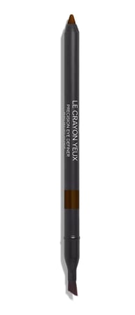 Chanel Le Crayon Yeux Göz Kalemi 66 Brun Cuıvré