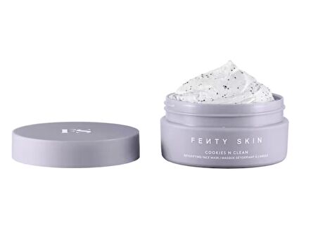  FENTY SKIN Cookies N Clean - Yüz Maskesi 75 ML 