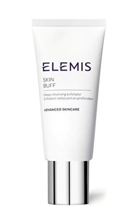  Elemis Skin Buff Aydınlatıcı & Arındırıcı Peeling 50 ml