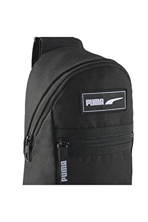 Puma Deck Omuz Çantası 07919001