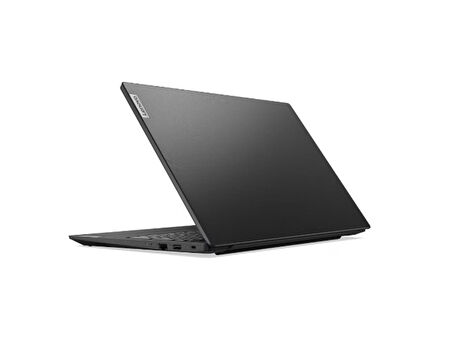 Lenovo V15 G4 IRU Intel Core i5-13420H 40GB 512GB SSD 15.6" FHD Windows 11 Pro Taşınabilir Bilgisayar 83A10091TR017