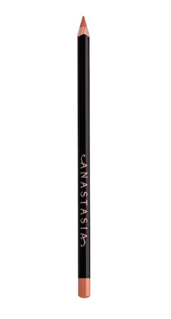 Anastasıa Beverly Hılls Lip Liner Warm Taupe- Dudak Kalemi