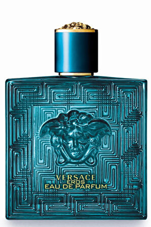 Versace Eros EDP 100ML Erkek Parfümü