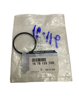Benzin Pompası Contası (Oring) Renault Clio 4 167813370R MAİS