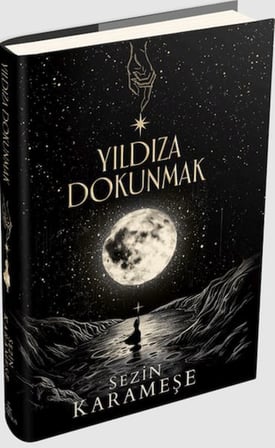 Yıldıza Dokunmak - 1