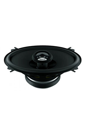 Dieci Dcx 460.3