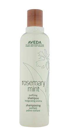 Aveda Rosemary Mint Arındırıcı Şampuan 250 ml