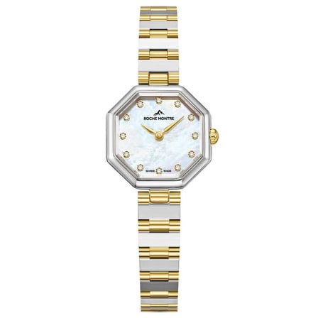ROCHE MONTRE RML3003-03 KADIN KOL SAATİ