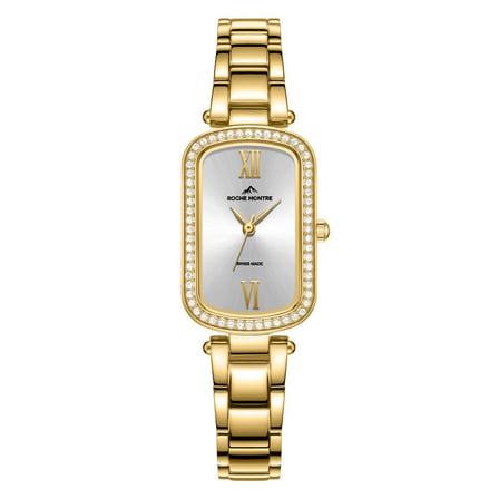 ROCHE MONTRE RML3007-02 KADIN KOL SAATİ