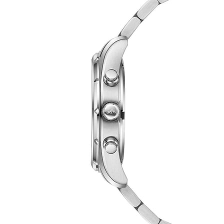 Roche Montre RMG4002-03 Erkek Kol Saati