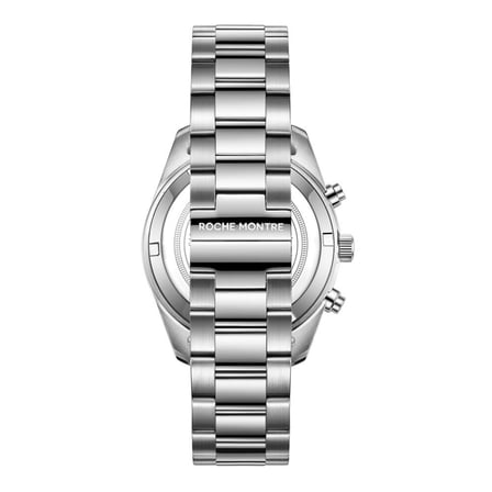 Roche Montre RMG4002-03 Erkek Kol Saati