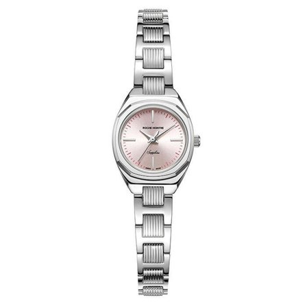 Roche Montre RML5020-01 Kadın Saati