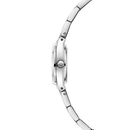 Roche Montre RML5020-01 Kadın Saati
