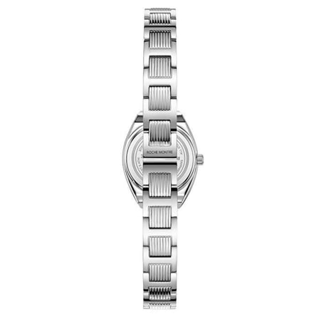 Roche Montre RML5020-01 Kadın Saati