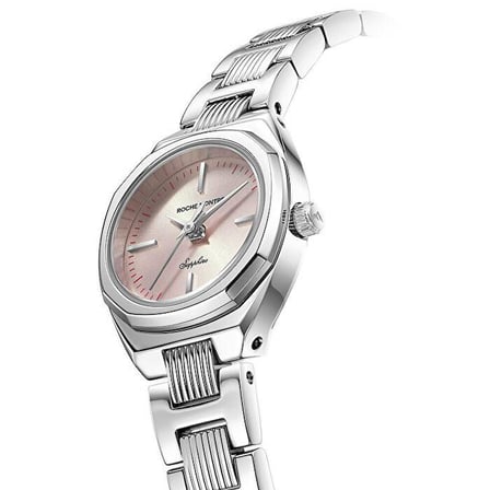 Roche Montre RML5020-01 Kadın Saati