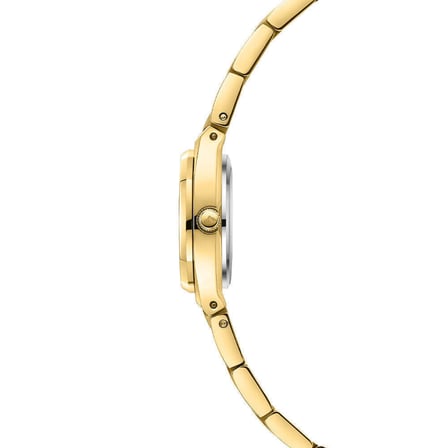 ROCHE MONTRE RML5020-05 Kadın kol saati