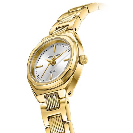 ROCHE MONTRE RML5020-05 Kadın kol saati