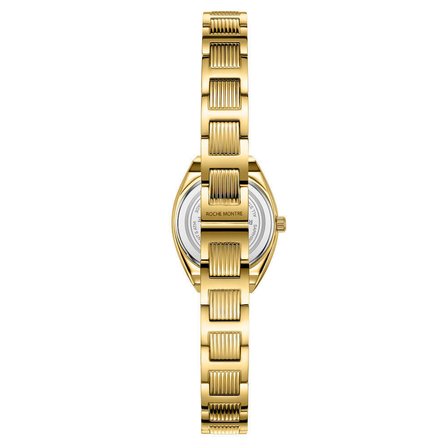 ROCHE MONTRE RML5020-05 Kadın kol saati