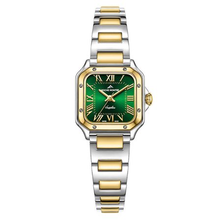 ROCHE MONTRE RML5022-04 KADIN KOL SAATİ
